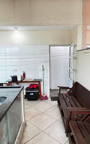 Apartamento à venda com 38m², 2 quartos e 1 vaga Apartamento à venda com 38m², 2 quartos e 1 vagaCobertura