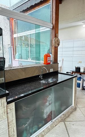 Apartamento à venda com 38m², 2 quartos e 1 vaga Apartamento à venda com 38m², 2 quartos e 1 vagaCobertura