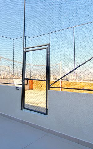 Apartamento para alugar com 25m², 1 quarto e sem vagaÁrea Comum