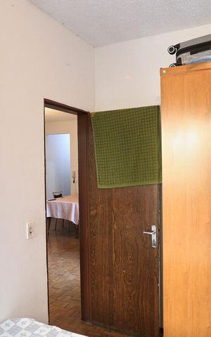 Apartamento à venda com 67m², 2 quartos e 1 vaga Apartamento à venda com 67m², 2 quartos e 1 vagaQuarto