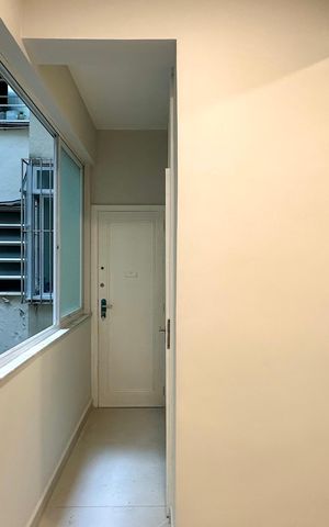 Apartamento à venda com 147m², 3 quartos e sem vaga