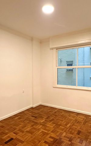Apartamento à venda com 147m², 3 quartos e sem vaga