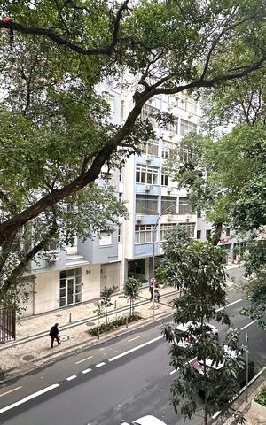 Apartamento à venda com 147m², 3 quartos e sem vaga