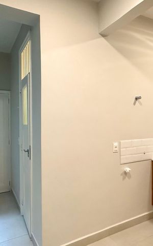 Apartamento à venda com 147m², 3 quartos e sem vaga