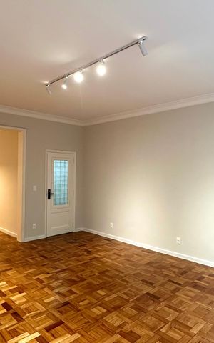 Apartamento à venda com 147m², 3 quartos e sem vaga