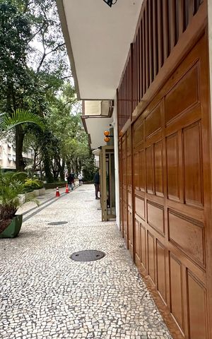 Apartamento à venda com 147m², 3 quartos e sem vaga