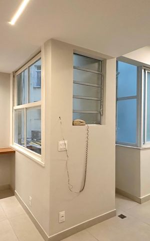 Apartamento à venda com 147m², 3 quartos e sem vaga
