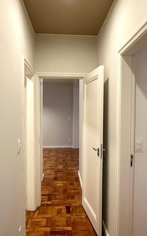 Apartamento à venda com 147m², 3 quartos e sem vaga