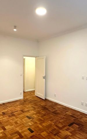 Apartamento à venda com 147m², 3 quartos e sem vaga