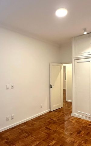 Apartamento à venda com 147m², 3 quartos e sem vaga