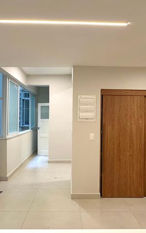 Apartamento à venda com 147m², 3 quartos e sem vaga