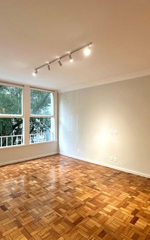 Apartamento à venda com 147m², 3 quartos e sem vaga