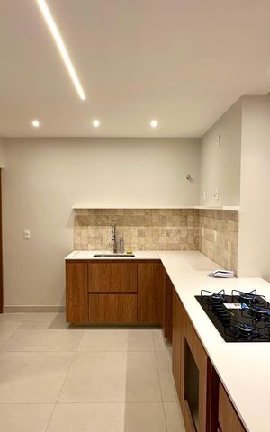 Apartamento à venda com 147m², 3 quartos e sem vaga