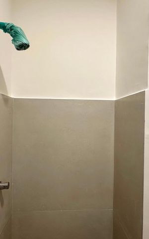 Apartamento à venda com 147m², 3 quartos e sem vaga