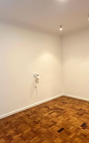 Apartamento à venda com 147m², 3 quartos e sem vaga