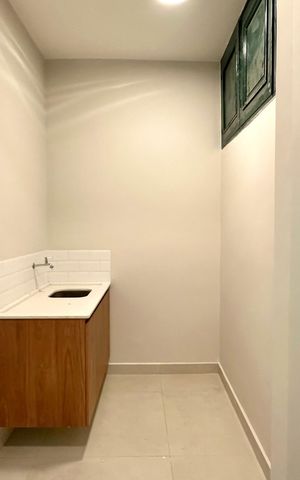 Apartamento à venda com 147m², 3 quartos e sem vaga