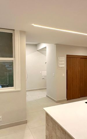 Apartamento à venda com 147m², 3 quartos e sem vaga