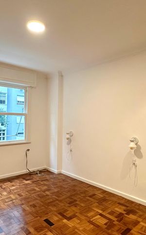 Apartamento à venda com 147m², 3 quartos e sem vaga