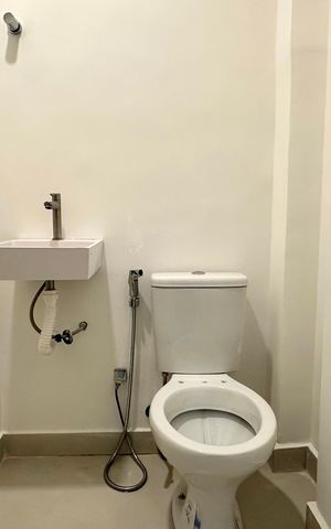 Apartamento à venda com 147m², 3 quartos e sem vaga