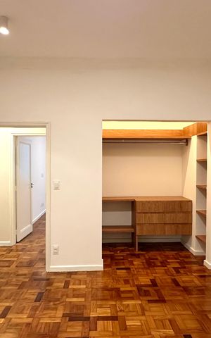 Apartamento à venda com 147m², 3 quartos e sem vaga