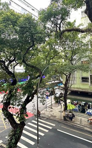 Apartamento à venda com 147m², 3 quartos e sem vaga