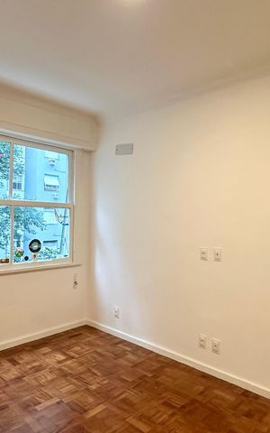 Apartamento à venda com 147m², 3 quartos e sem vaga