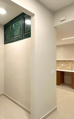 Apartamento à venda com 147m², 3 quartos e sem vaga