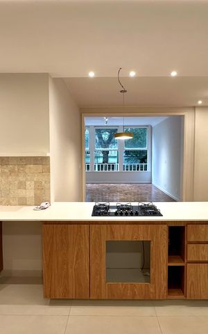 Apartamento à venda com 147m², 3 quartos e sem vaga