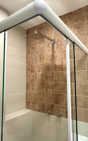 Apartamento à venda com 147m², 3 quartos e sem vaga