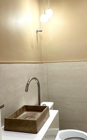Apartamento à venda com 147m², 3 quartos e sem vaga