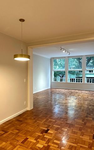 Apartamento à venda com 147m², 3 quartos e sem vaga