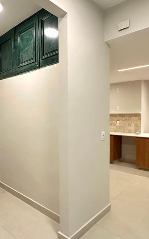 Apartamento à venda com 147m², 3 quartos e sem vaga