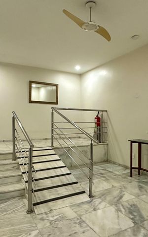 Apartamento à venda com 147m², 3 quartos e sem vaga