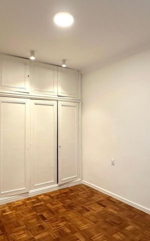 Apartamento à venda com 147m², 3 quartos e sem vaga