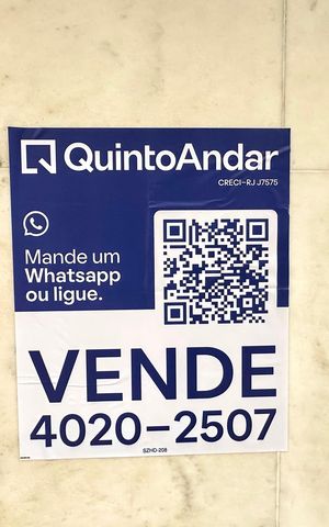 Apartamento à venda com 147m², 3 quartos e sem vaga