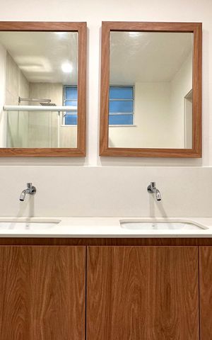 Apartamento à venda com 147m², 3 quartos e sem vaga