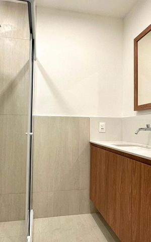 Apartamento à venda com 147m², 3 quartos e sem vaga