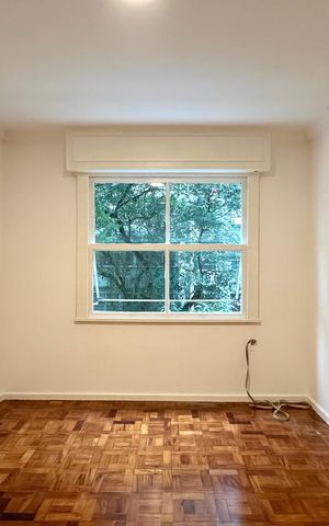 Apartamento à venda com 147m², 3 quartos e sem vaga