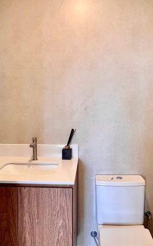 Apartamento à venda com 72m², 2 quartos e sem vaga
