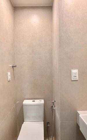 Apartamento à venda com 72m², 2 quartos e sem vaga