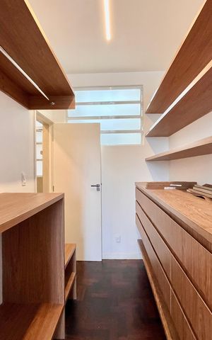 Apartamento à venda com 72m², 2 quartos e sem vaga
