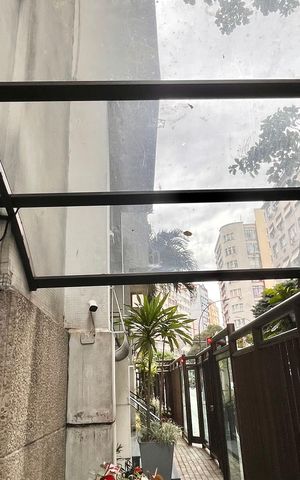 Apartamento à venda com 72m², 2 quartos e sem vaga