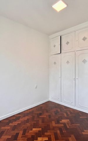 Apartamento à venda com 72m², 2 quartos e sem vaga