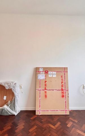 Apartamento à venda com 72m², 2 quartos e sem vaga