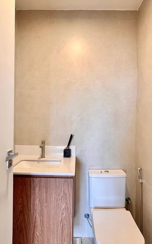Apartamento à venda com 72m², 2 quartos e sem vaga
