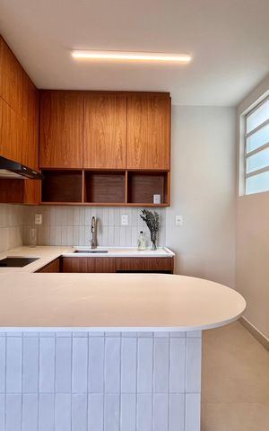 Apartamento à venda com 72m², 2 quartos e sem vaga