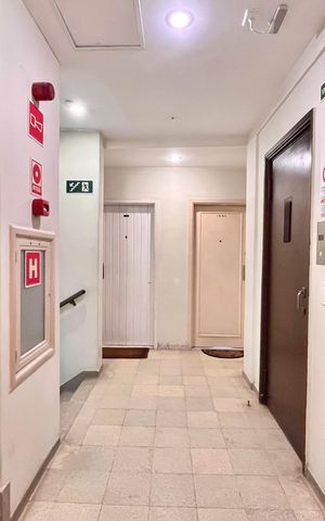 Apartamento à venda com 72m², 2 quartos e sem vaga