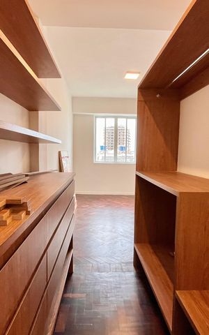 Apartamento à venda com 72m², 2 quartos e sem vaga