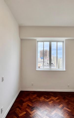 Apartamento à venda com 72m², 2 quartos e sem vaga