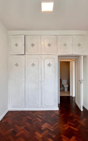 Apartamento à venda com 72m², 2 quartos e sem vaga